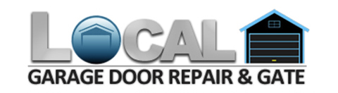 Garage Door Repair San Francisco